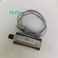 Keysight Agilent U2022XA X-Series USB Peak / Average Power Sensor  50MHz - 40GHz         ytdi