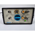 Tektronix 1103 Probe Power Supply    ytdi