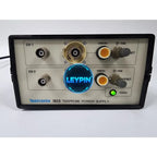 Tektronix 1103 Probe Power Supply    ytdi
