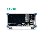 Rohde & Schwarz RS CBT32 for Tester Group Timing Error with 3-Month Warranty lexso
