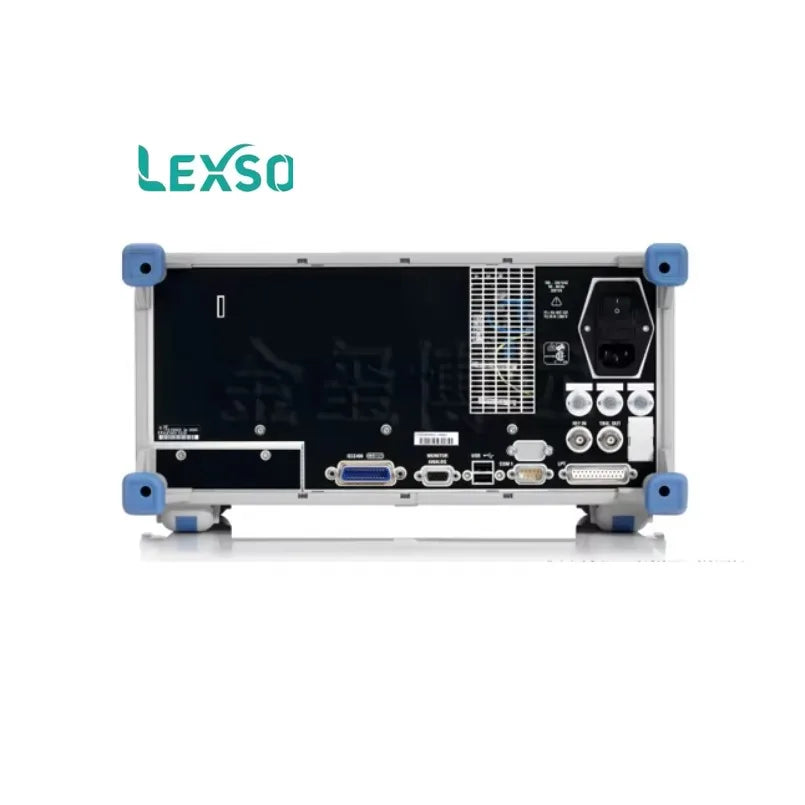 Rohde & Schwarz RS CBT32 for Tester Group Timing Error with 3-Month Warranty lexso