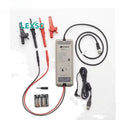 Keysight N2791A Oscilloscope High-Voltage Differential Probe for N2790A N2891A 2805 2804A Models lexso