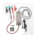 Keysight N2791A Oscilloscope High-Voltage Differential Probe for N2790A N2891A 2805 2804A Models lexso