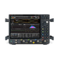 Keysight UXR0204B Infiniium UXR-Series Oscilloscope: 20 GHz, 4 Channels - Get a Discount