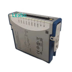 National Instruments 9482 C Series Relay Output Module lexso