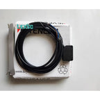 New KEYENCE PZ-61L PZ61L Laser Sensor ytdi