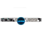 Keysight Vision Edge 10S - SYS-E10S-16P-AC    lexso