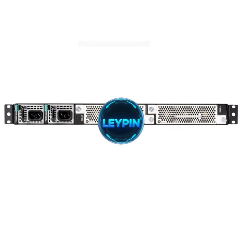Keysight Vision Edge 10S - SYS-E10S-16P-AC    lexso