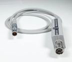 Keysight N1923A Wideband Peak Power Sensor 50 MHz-18 GHz Agilent for Test Instrument Price Negotiable
