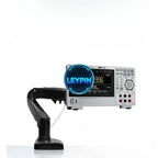 Convenient High-Definition Touch Screen Desktop Digital Multimeter RIGOL Dm858E/858 Five-and-a-Half-Digit Multimeter"    lexso