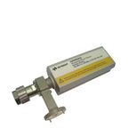 Keysight Agilent N8481H Thermocouple Power Sensor