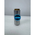 1PC Mitutoyo M Plan Apo SL 100x/0.55 (DHL or Federal 90days Warranty) #H1737Y DX  ytdi