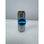 1PC Mitutoyo M Plan Apo SL 100x/0.55 (DHL or Federal 90days Warranty) #H1737Y DX  ytdi