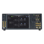 Keysight M9384B VXG Microwave Signal Generator   ytdi