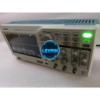 Tektronix TBS1102C/1202C Digital Multiscope Oscilloscope 200mHz Dual-Channel Portable 100mHz Bandwidth High Performance  ytdi