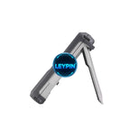 R&S ZPH Cable Rider 3 GHz or 4 GHz Electronic Measuring Instruments Fast and Efficient      lexso
