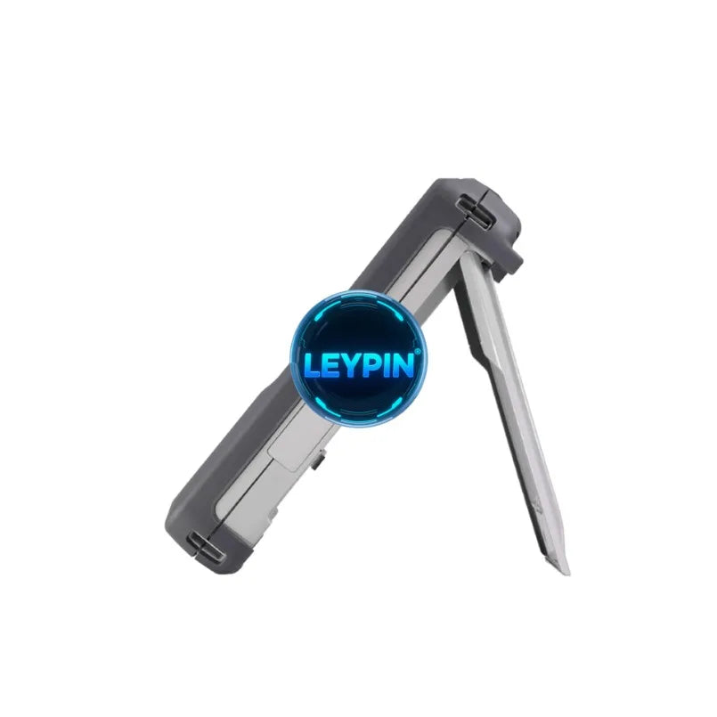 R&S ZPH Cable Rider 3 GHz or 4 GHz Electronic Measuring Instruments Fast and Efficient      lexso