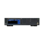 Keysight N5181B MXG X Series USB Storage 9 kHz to 6 GHz RF Analog Signal Generator 1 Year Warranty ODM Customized Support