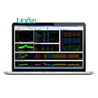Keysight N9032B PXA Signal Analyzer 2 Hz to 55 GHz Frequency Electronic DANL at 1GHz -174 DBmW   1 Month Warranty lexso