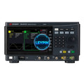 Keysight EDU33212A 20 MHz 2-Channel Electronic Waveform Generator for Measuring Electronic Devices   ytdi