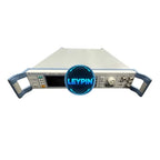 Rohde & Schwarz SMA100A 9kHz-6GHz Microwave Analog Signal Generator with OEM Customized Support lexso