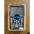 Keysight  U1620A Handheld Digital Oscilloscope, 200MHz (Agilent U1620A)   ytdi