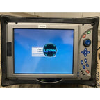 Anritsu CMA5000 SDH multi-layer network tester   ytdi