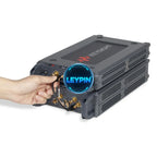 Keysight P5024B Compact Vector Network Analyzer, 9 kHz to 20 GHz, 4 or 6 Ports   ytdi