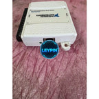 National Instruments NI USB-6008 12-Bit Multifunction I/O Module USED #   ytdi
