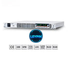 Gwinstek PSU 15-100/PSU 20-76/PSU 30-50 Programmable Switch DC Power Supply Training Platform Price Contact Us     lexso