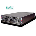 Keysight Vision Edge 400S Network Packet Broker-SYS-VE400S-BASE-AC      lexso