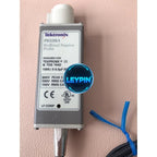 Tektronix P6339A Buffered Passive Probe for TDS794D 1PC   ytdi