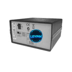 Tektronix 1103 Oscilloscope Power Current Probe 50 kHz 10 MA