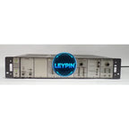 TEKTRONIX 1410 GENERATOR +SPG3, TSG1,TSG3,TSG2,TSG6 NTSC MODULES PWR-PARTS    ytdi