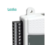 High-Speed NI-USB-6525 Data Acquisition Card Electronic Measuring Instrument lexso