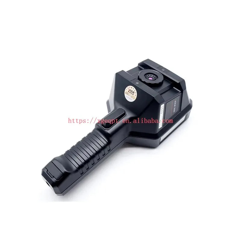 VICTOR 360S 320x240 Industrial Thermal Imager Wholesale Prices Handheld Infrared Thermal Imaging Cameras   ytdi