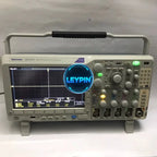 Tektronix MDO3054 Tektronix 500 MHz, 4-Channel, 2.5 GS/s Mixed Domain Oscilloscope
