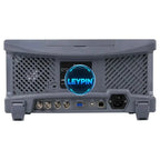 UNI-T MSO3504CS-S MSO3354CS-S MSO3502CS MSO3504CS MSO3352CS MSO3354CS UPO3502CS UPO3504CS UPO3352CS /3354CS Digital  lexso
