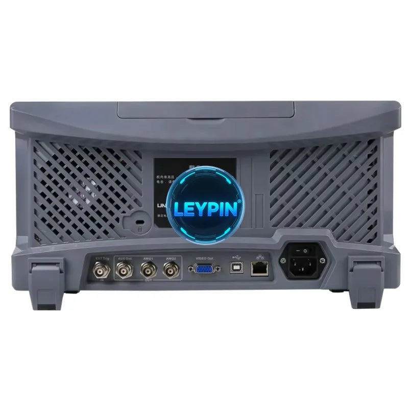 UNI-T MSO3504CS-S MSO3354CS-S MSO3502CS MSO3504CS MSO3352CS MSO3354CS UPO3502CS UPO3504CS UPO3352CS /3354CS Digital  lexso