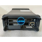 Keysight OEM Customizable Daq970A/973A Data Acquisition System Test Instruments with Host Module and Thermometer    ytdi