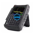Keysight Premium Used N9917A 18 GHz FieldFox Microwave Analyzer (Agilent) Price Negotiable   ytdi