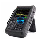 Keysight Premium Used N9917A 18 GHz FieldFox Microwave Analyzer (Agilent) Price Negotiable   ytdi