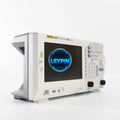 RIGOL DSA815 Spectrum Analyzer 1.50 GHz Compact Design Easy-To-Use Interface With a Widescreen Display     lexso