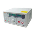 Tonghui TL5510A Transformer Capacity 500VA Withstanding Voltage Hipot Tester AC 5kV 100mA,DC 5kV 20mA LS  ytdi