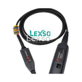 Keysight DP0013A Differential Active Probe, 1.7 GHz   ytdi