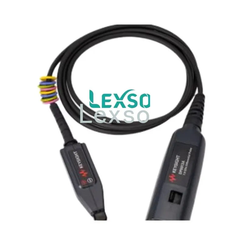 Keysight DP0013A Differential Active Probe, 1.7 GHz   ytdi