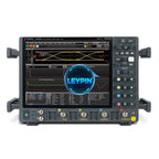 Keysight UXR0404B Infiniium UXR Series Oscilloscope: 40 GHz, 4-channel, 1.85 mm input   ytdi