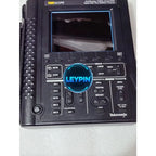 Tektronix THS720A 100m Handheld Oscilloscope    ytdi