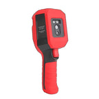 UNI-T New UTi260B+ Thermal Imager -20~550 Industrial Thermal Imaging Camera Handheld for HCVC Wifi PC Software LED 32G Memory lexso