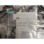 In Stock Original  Keyence PR-G42N Photoelectric Switch Sensor lexso   ytdi